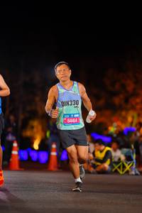 BIB: 330, 64414
                            <button type="button" onclick="openModal(21561300)" class="btn btn-primary btn-sm float-right btn-popup" data-toggle="modal" data-target=".modal-high-quality">
                        <i class="fas fa-shopping-cart"></i> Add to Cart
                    </button>
                                            <button type="button" onclick="isThisMe(21561300, true)" class="btn btn-success btn-sm float-right btn-popup btn-isme hidden" data-toggle="tooltip" data-placement="bottom" title="นี่คือรูปของคุณใช่ไหม คลิกที่นี่เพื่อเอาเข้าอัลบั้ม">
                        <i class="fas fa-plus"></i> Add to album
                    </button>
                    <button type="button" onclick="isThisMe(21561300, false)" class="btn btn-warning btn-sm float-right btn-popup btn-isnotme hidden">
                        <i class="fas fa-ban"></i> Remove from album
                    </button>